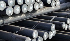 废钢深度研究报告：废钢的需求